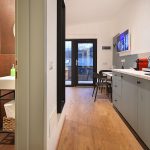 Kub House Slanic Moldova