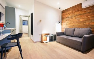 Kub House Slanic Moldova
