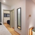 Kub House Slanic Moldova