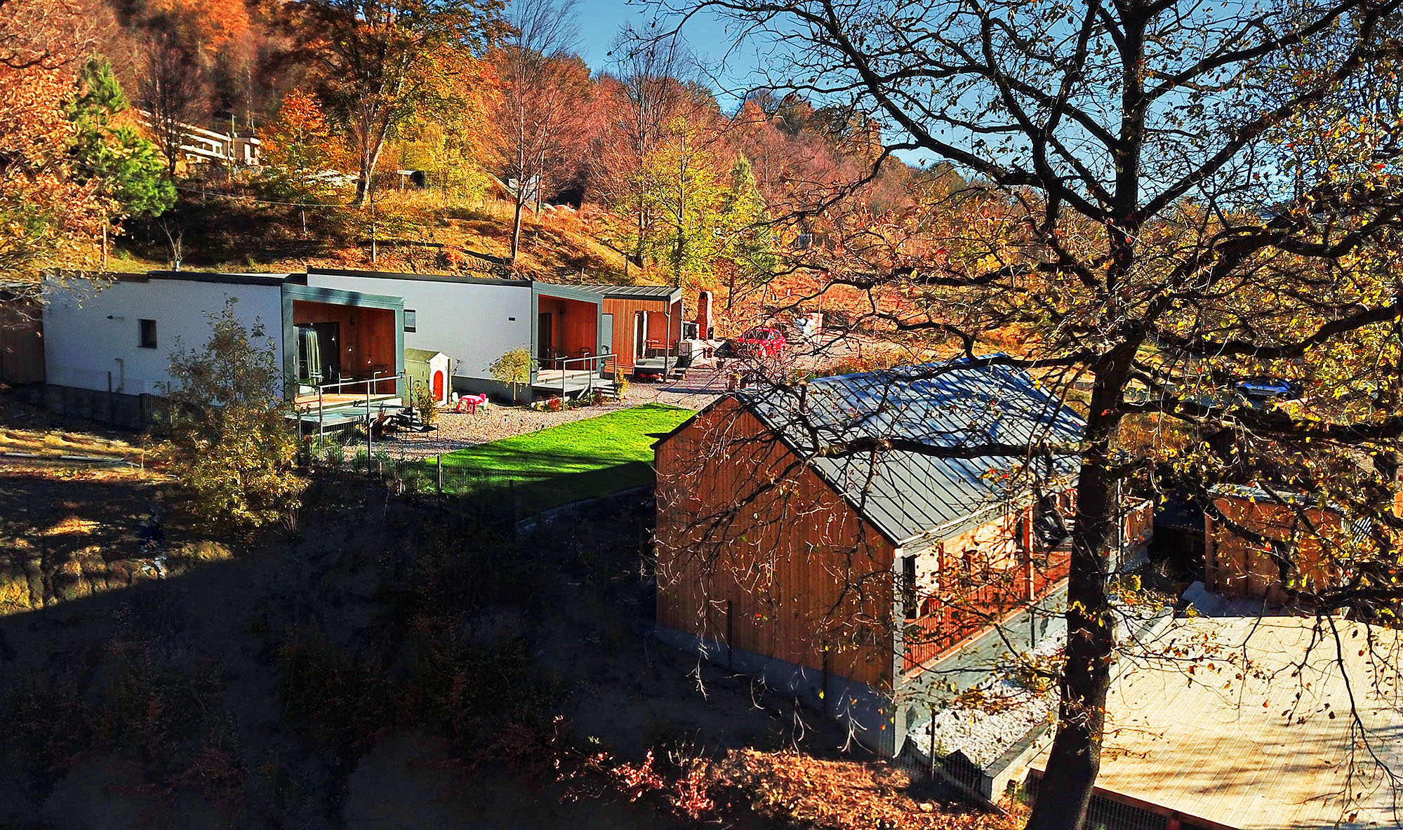 DCIM100MEDIADJI_0215.JPG